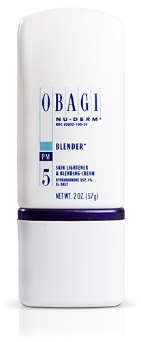 Obagi-Nu-Derm-Blender-Rx-1