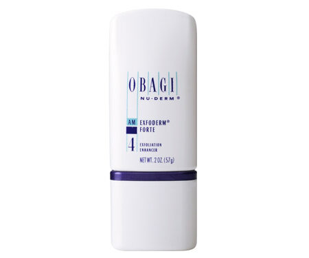 Obagi® Nu-Derm® Exfoderm 2.0oz