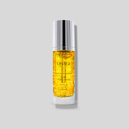 Obagi Daily Hydro Drops Serum